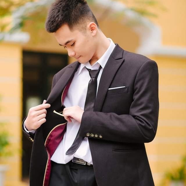 Duc Nguyen